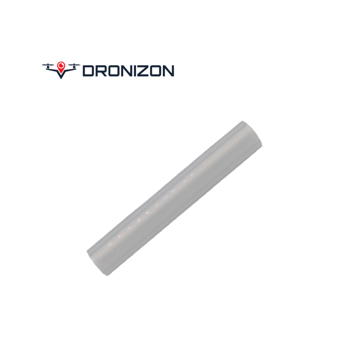 T50 YC.JG.JS000041___SprayLanceSoftHose_Rear_2