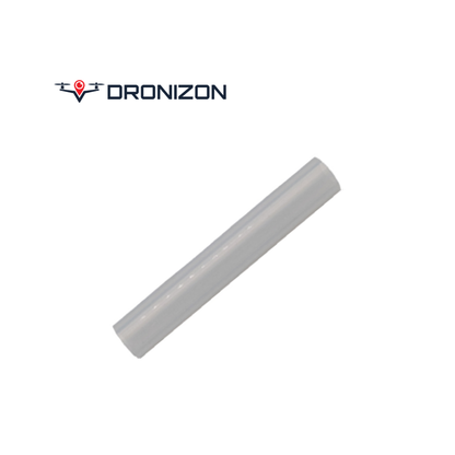 T50 YC.JG.JS000041___SprayLanceSoftHose_Rear_2