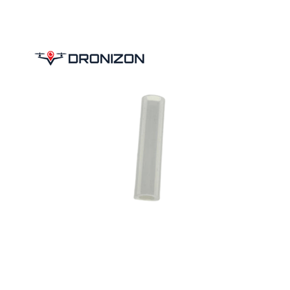 T50 YC.JG.JS000042_SprayLanceSoftHose_Front