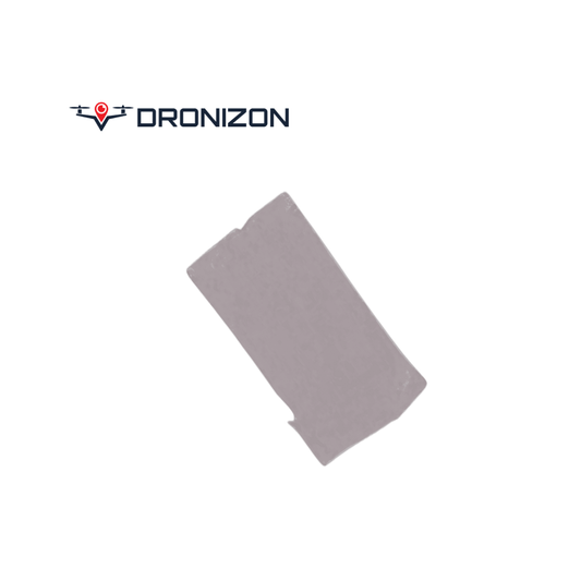 T50 YC.JG.MQ001294___Aerial-ElectronicsModuleRFThermalConductivePad_1