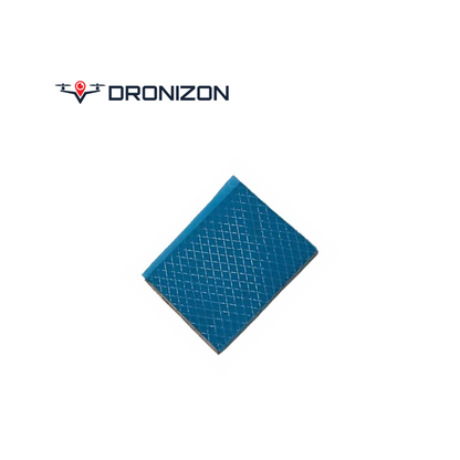 T50 YC.JG.MQ001294___Aerial-ElectronicsModuleRFThermalConductivePad_2