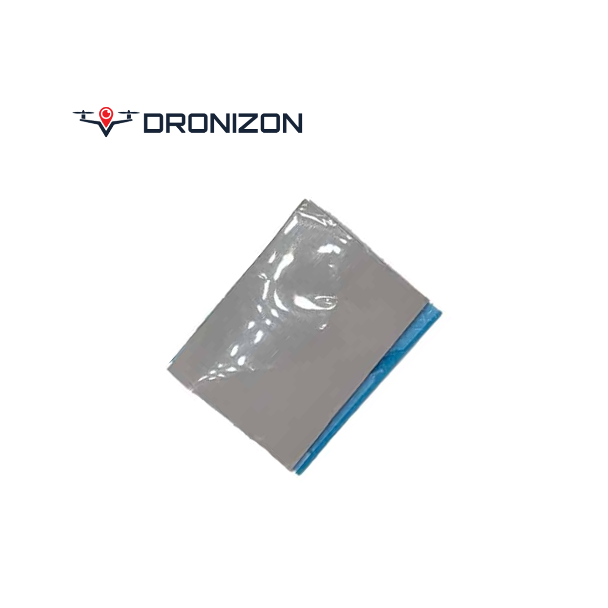 T50 YC.JG.MQ001294___Aerial-ElectronicsModuleRFThermalConductivePad_3