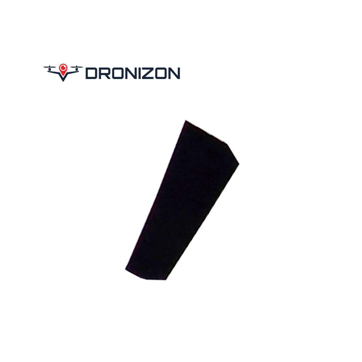 T50 YC.JG.MQ001385___BatterySupportingPiecePatch_Left_1