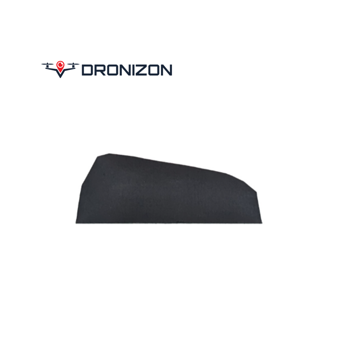 T50 YC.JG.MQ001386___BatterySupportingPiecePatch_Right_1