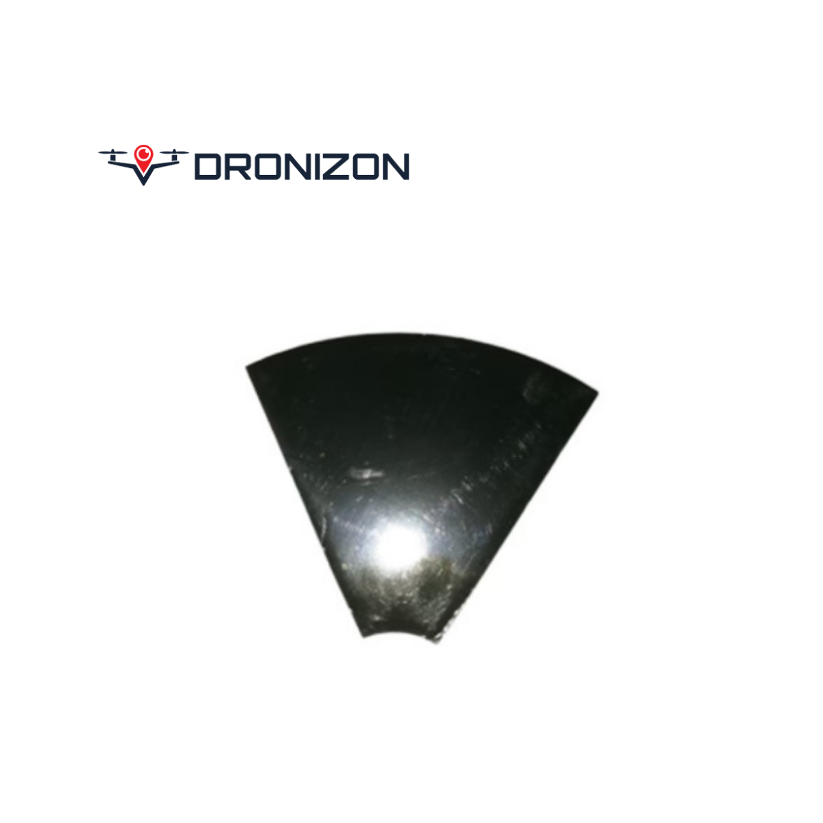 T50 YC.JG.MQ001943.01_SpreadingSystemHopperGateFoamPad