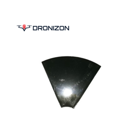 T50 YC.JG.MQ001943.01_SpreadingSystemHopperGateFoamPad