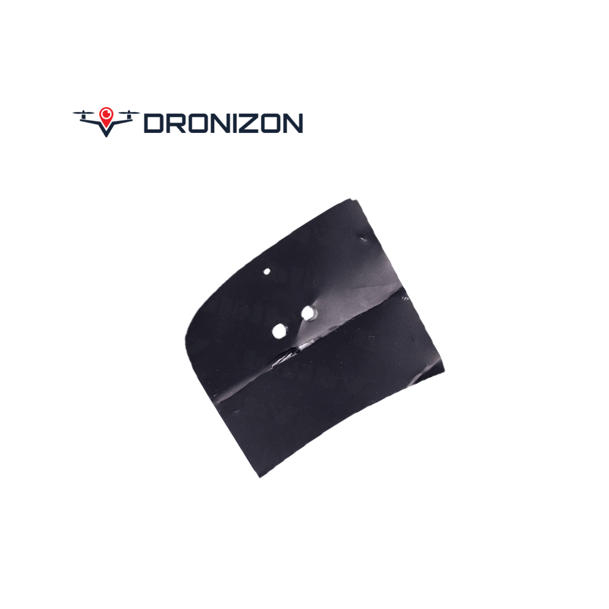 T50 YC.JG.MQ001973___GlueBafflePlate_1