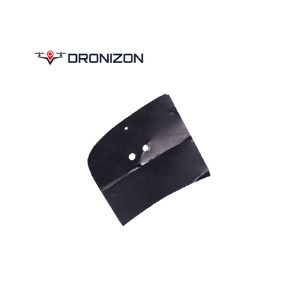 T50 YC.JG.MQ001973___GlueBafflePlate_1