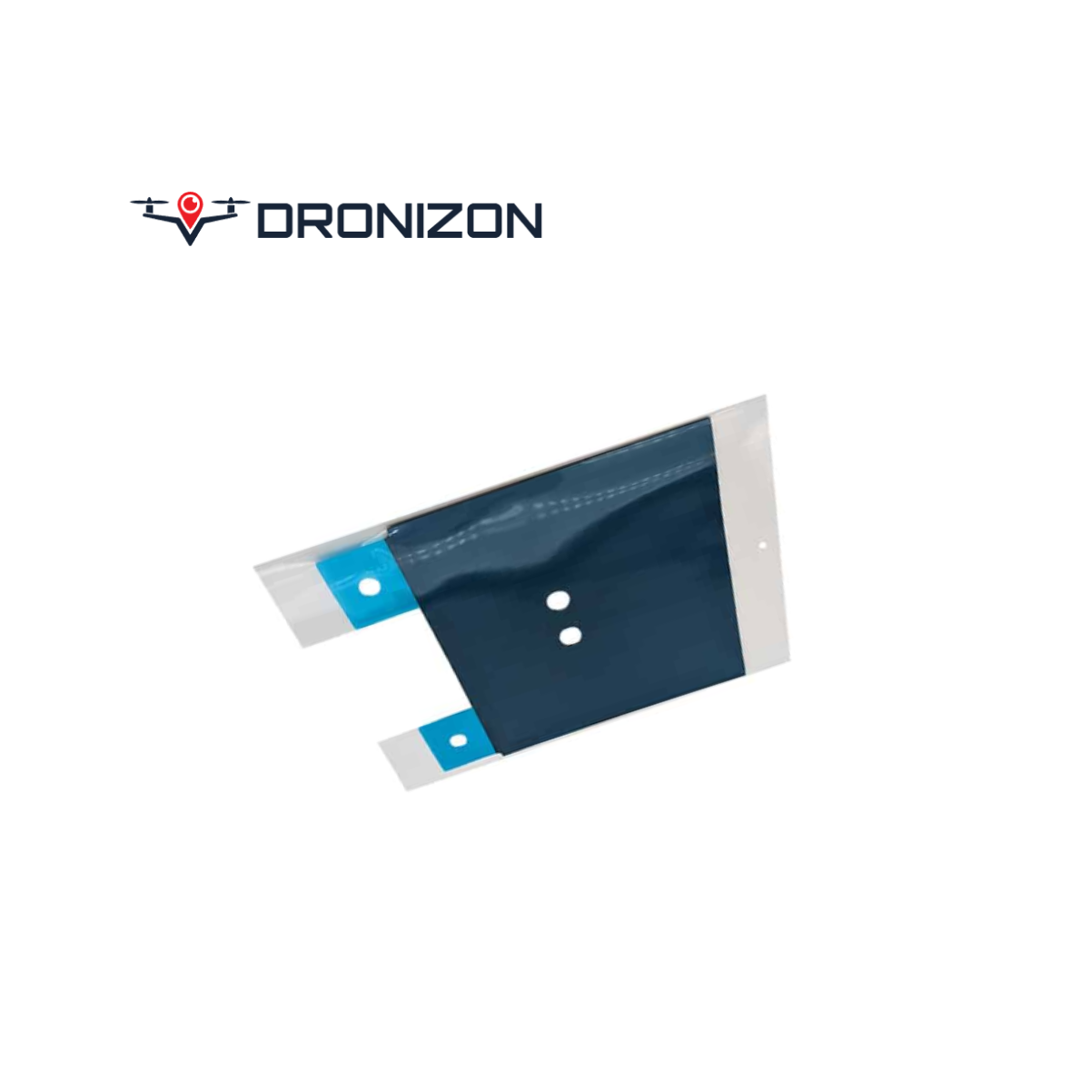 T50 YC.JG.MQ001973___GlueBafflePlate_2