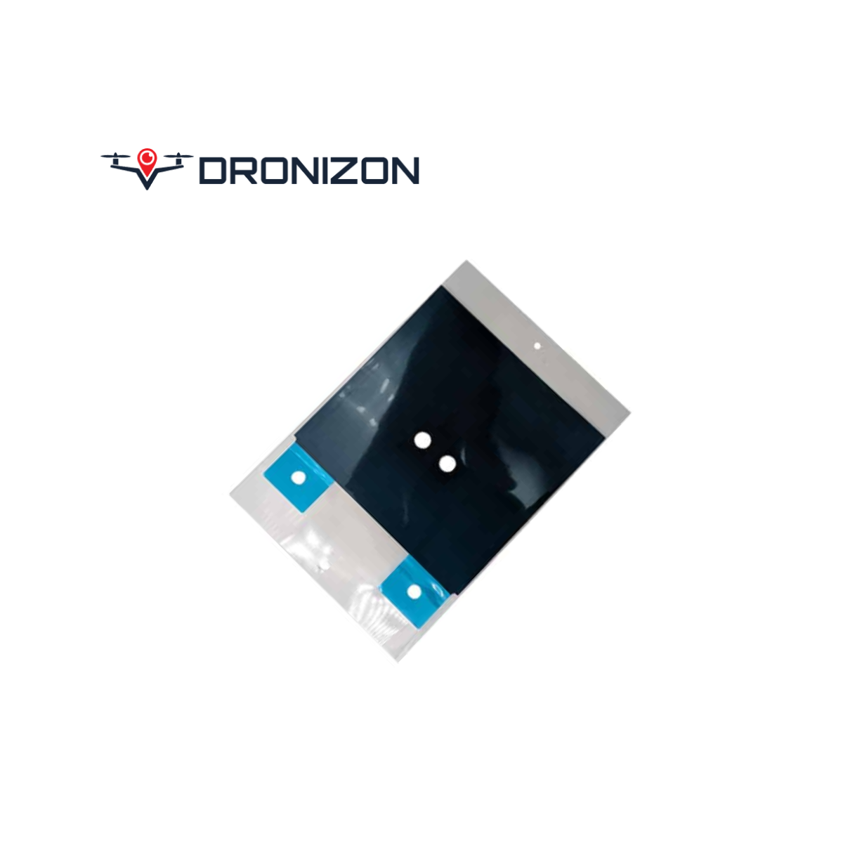 T50 YC.JG.MQ001973___GlueBafflePlate_3