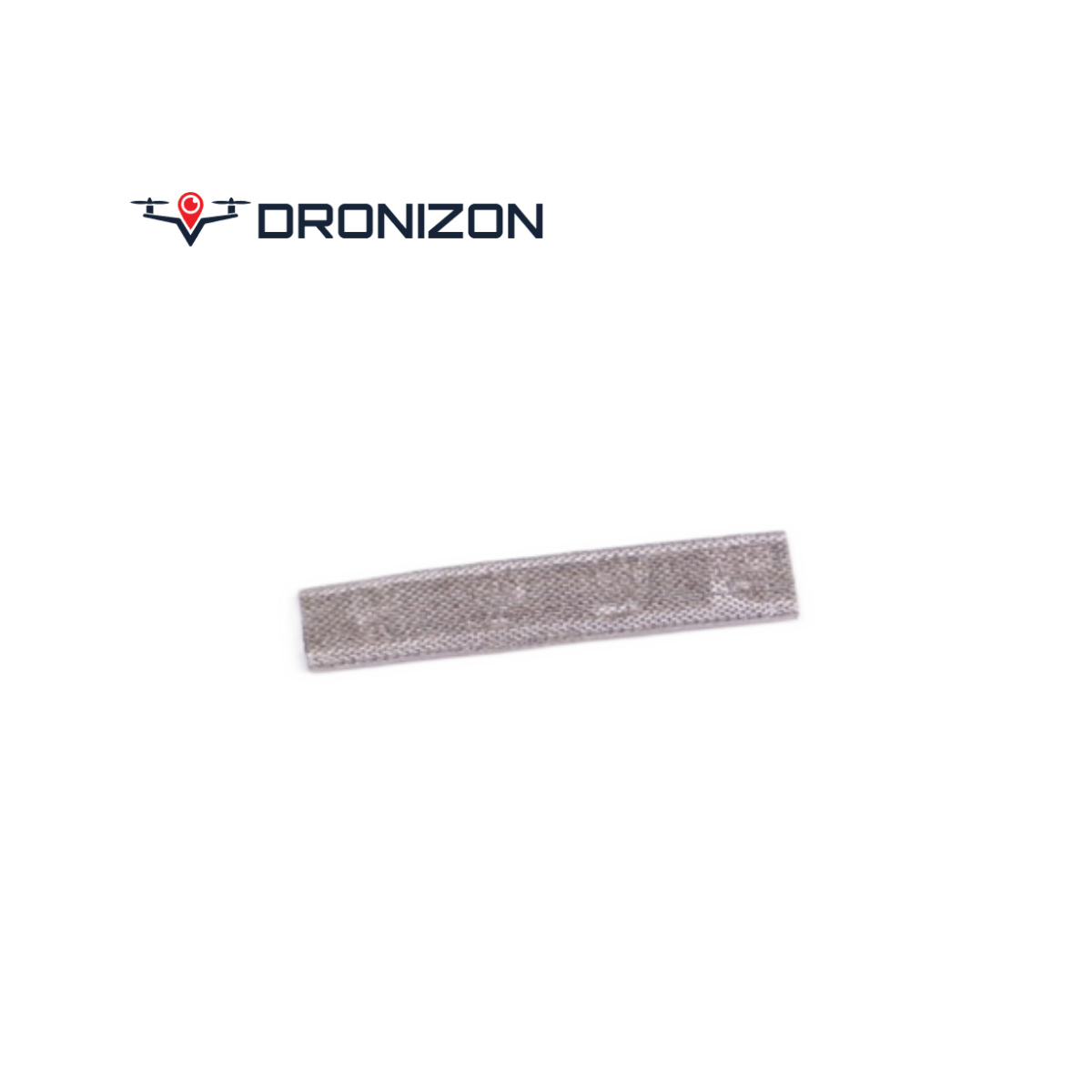 T50 YC.JG.MQ002009.01_ConductiveFoamPad