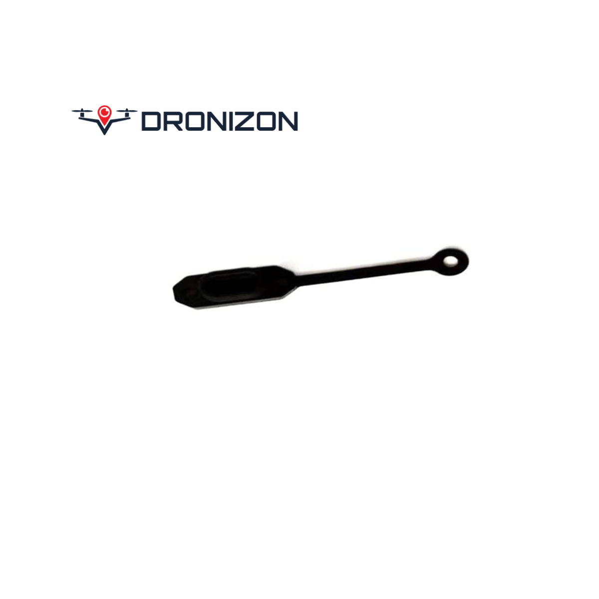 T50 YC.JG.MY000389_TypeC__Type-CPortWaterproofCover_1