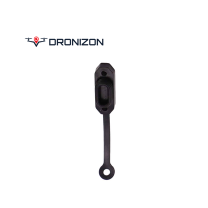 T50 YC.JG.MY000389_TypeC__Type-CPortWaterproofCover_2