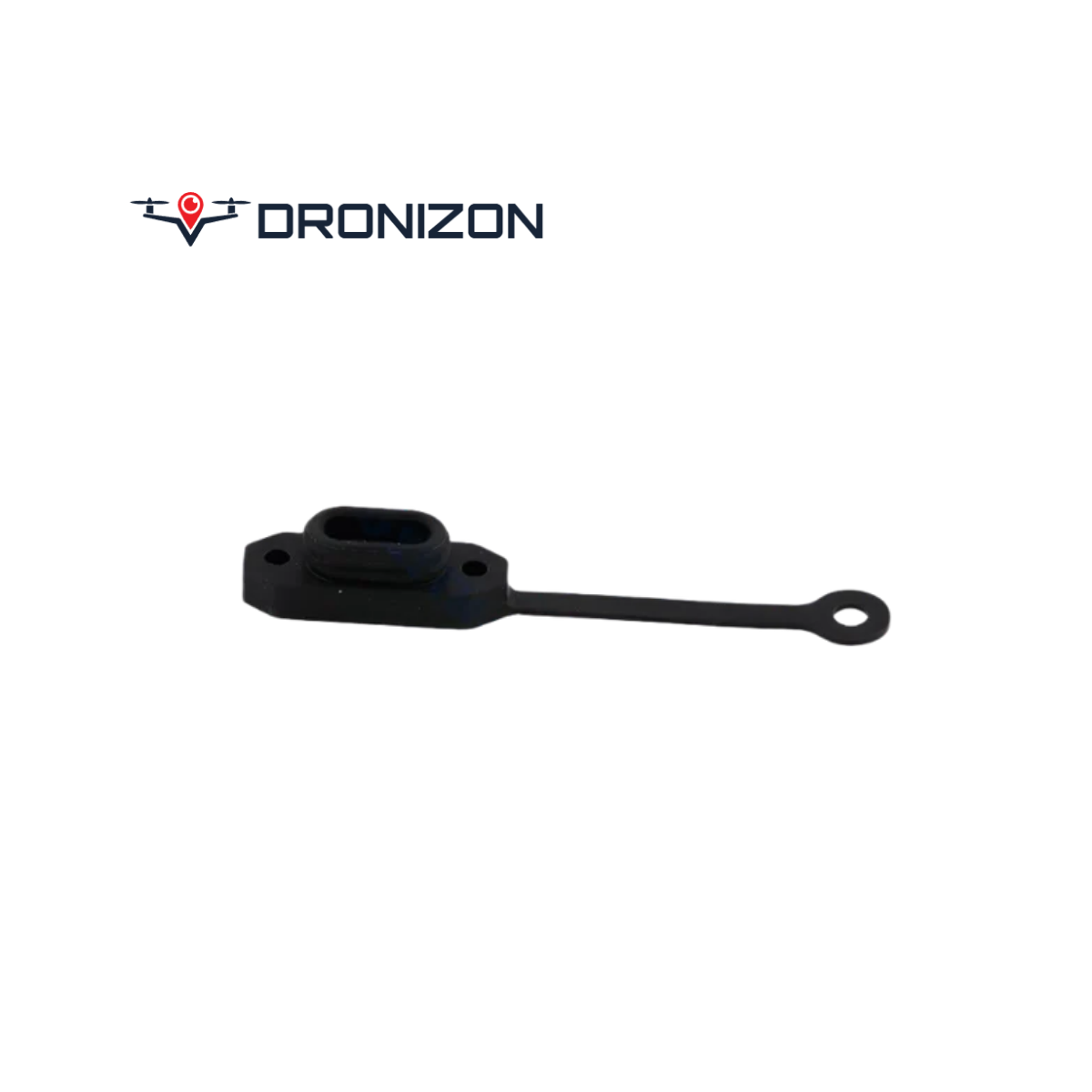 T50 YC.JG.MY000389_TypeC__Type-CPortWaterproofCover_3