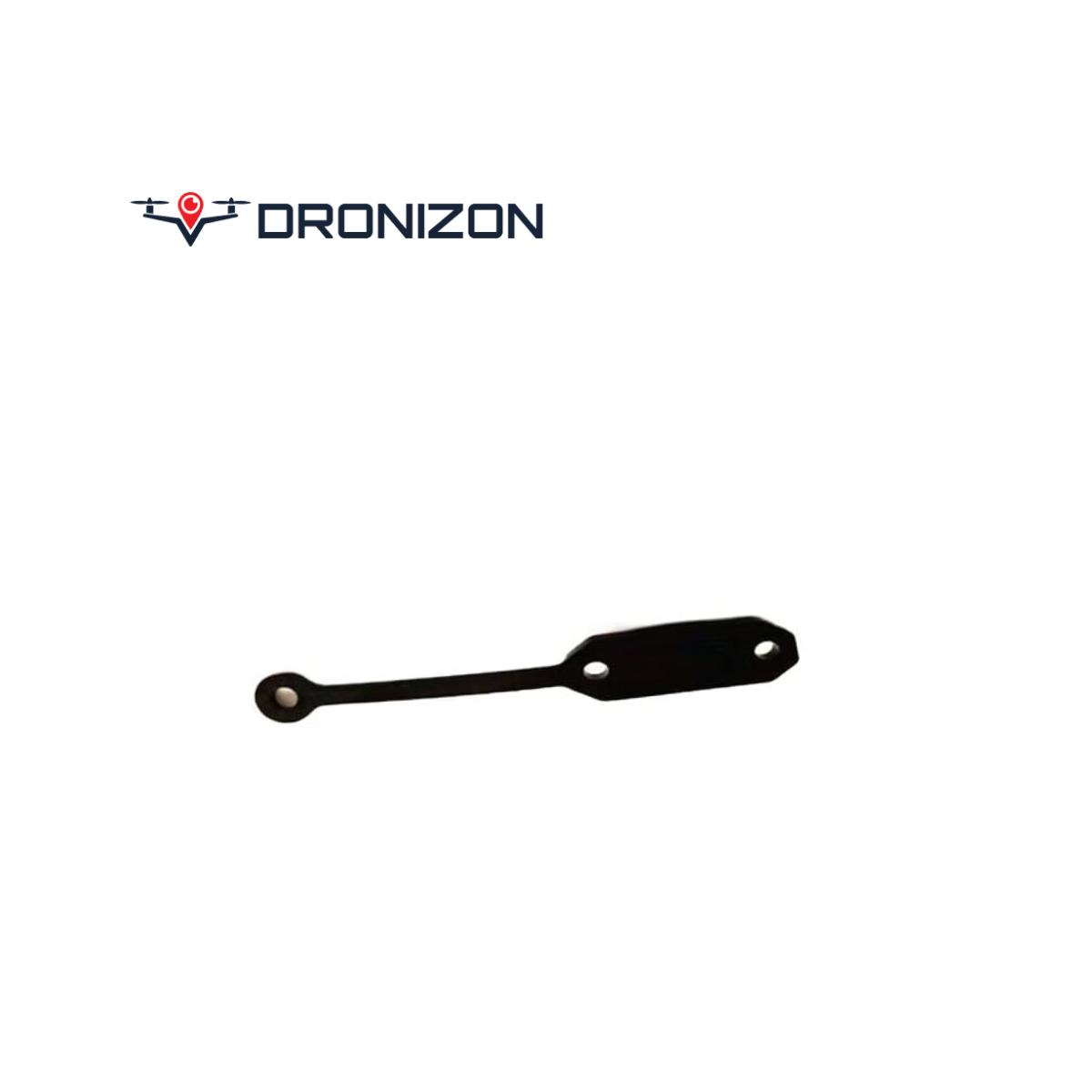 T50 YC.JG.MY000389_TypeC__Type-CPortWaterproofCover_4