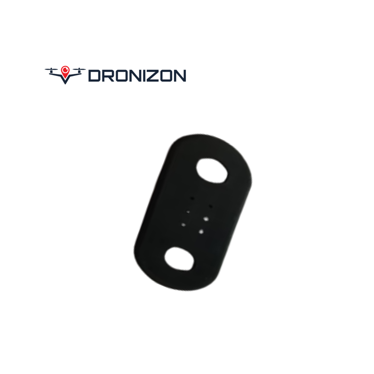 T50 YC.JG.MY000399___CableSealingPad