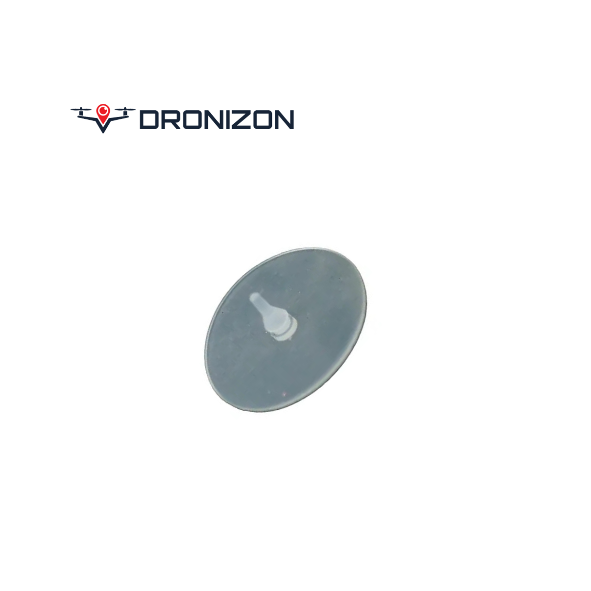 T50 YC.JG.MY000678___SprayTankCoverWaterproofPermeabilityFilm_1