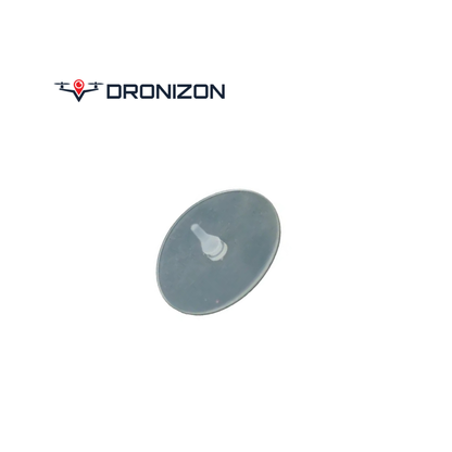 T50 YC.JG.MY000678___SprayTankCoverWaterproofPermeabilityFilm_1