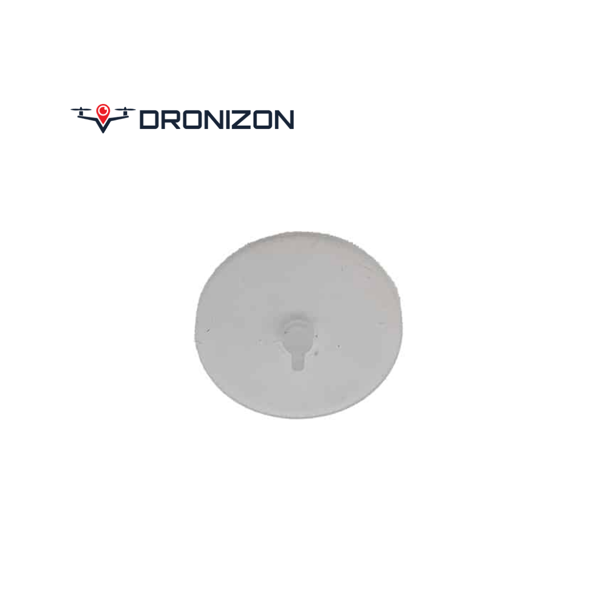 T50 YC.JG.MY000678___SprayTankCoverWaterproofPermeabilityFilm_2