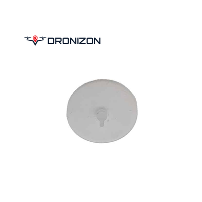 T50 YC.JG.MY000678___SprayTankCoverWaterproofPermeabilityFilm_2