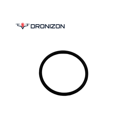 T50 YC.JG.MY000687___SprayTankY-teePartSealingRing_1