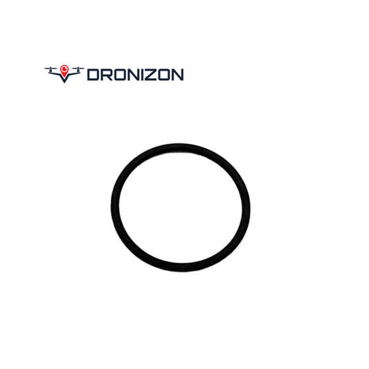 T50 YC.JG.MY000687___SprayTankY-teePartSealingRing_1