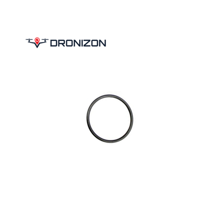 T50 YC.JG.MY000687___SprayTankY-teePartSealingRing_2