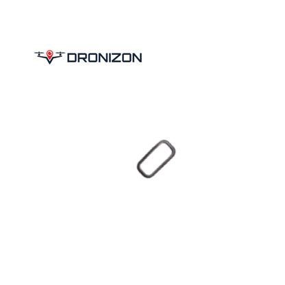 T50 YC.JG.MY000699___BarometerModuleSealingRing_1