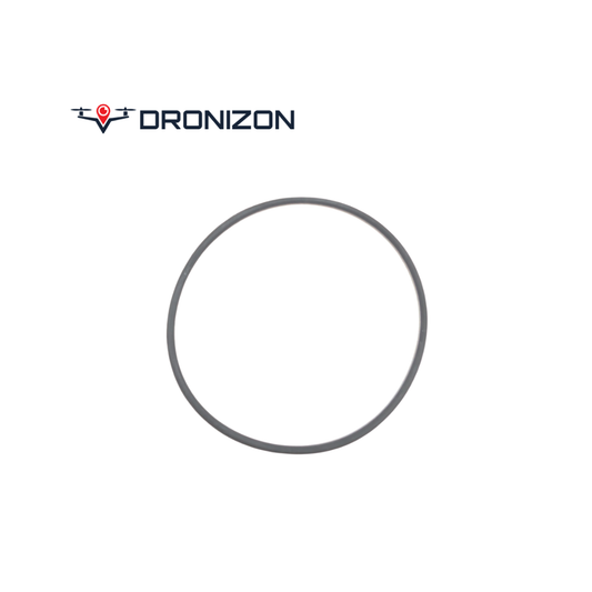 T50 YC.JG.MY000704___MotorSealingRing_1