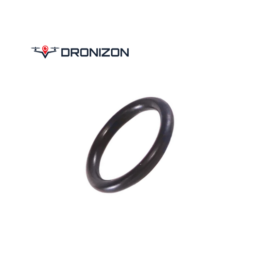 T50 YC.JG.MY000712___CentrifugalValveRubberPad_1