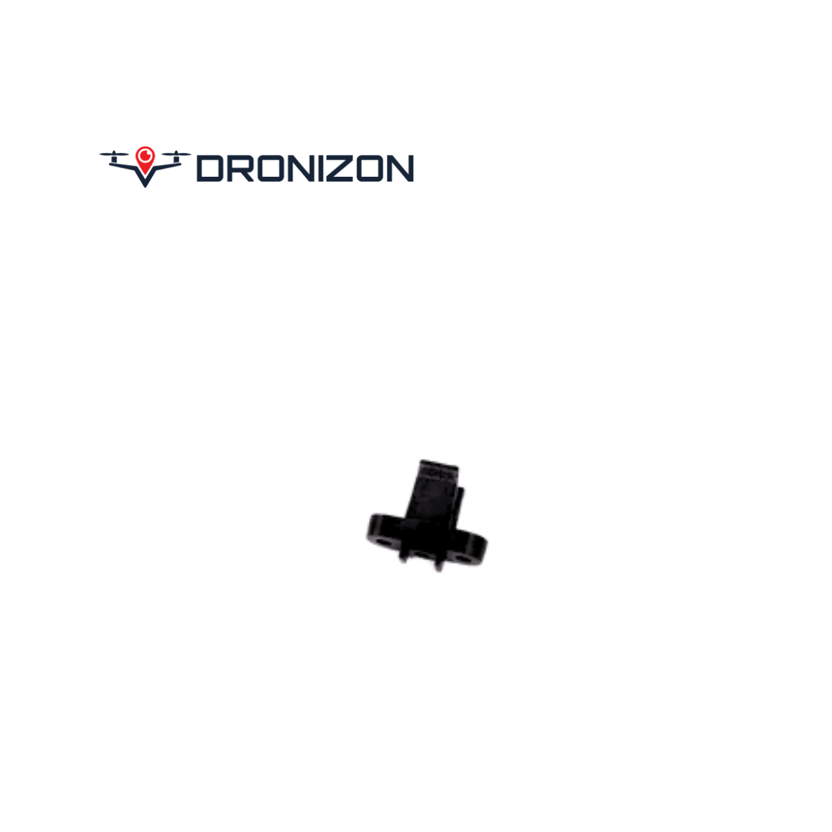 T50 YC.JG.ZS000998___BuckleBase_Female 2