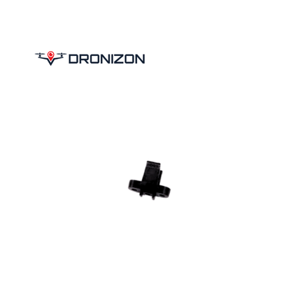 T50 YC.JG.ZS000998___BuckleBase_Female 2