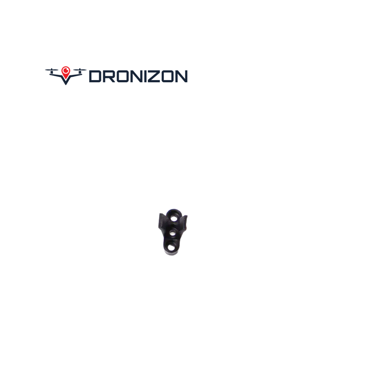 T50 YC.JG.ZS000998___BuckleBase_Female 3