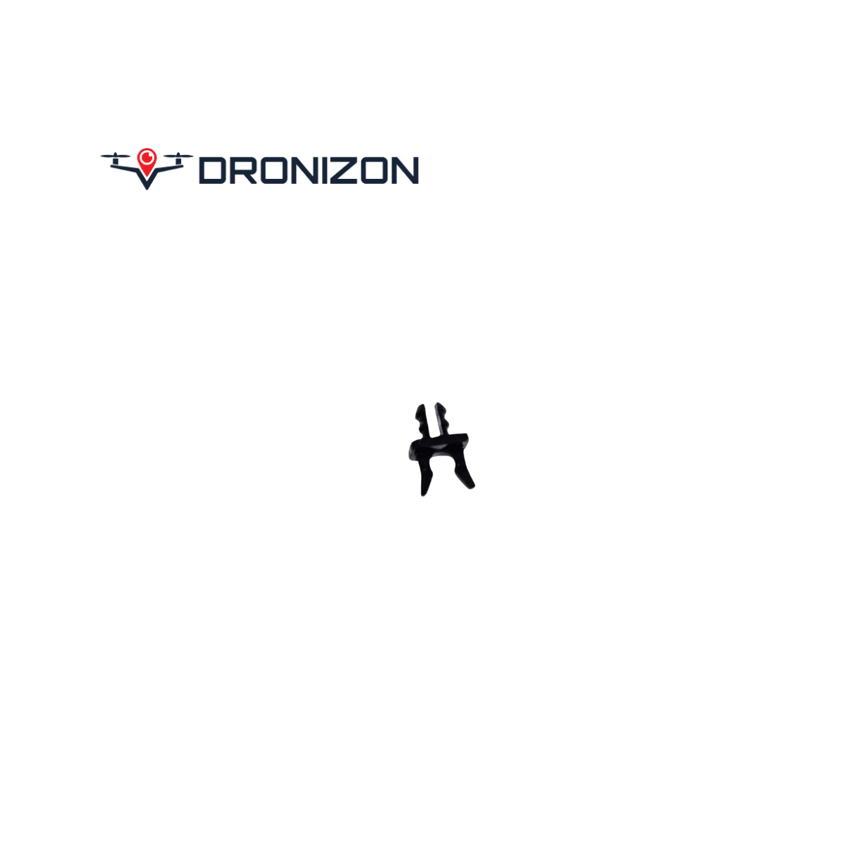 T50 YC.JG.ZS002229___LoadSensorCableClip