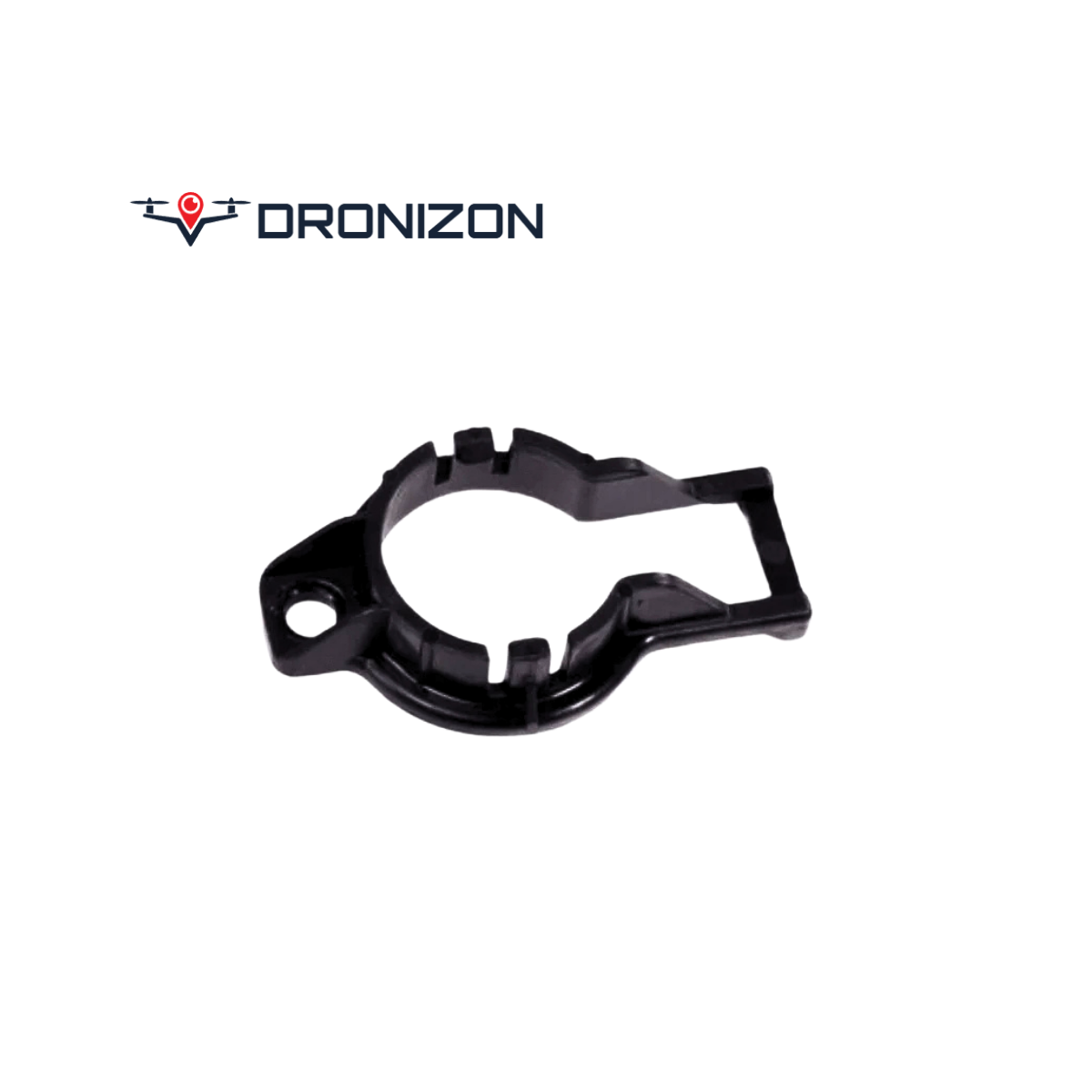 T50 YC.JG.ZS002237___Liquid_Level_Meter_Bracket_2