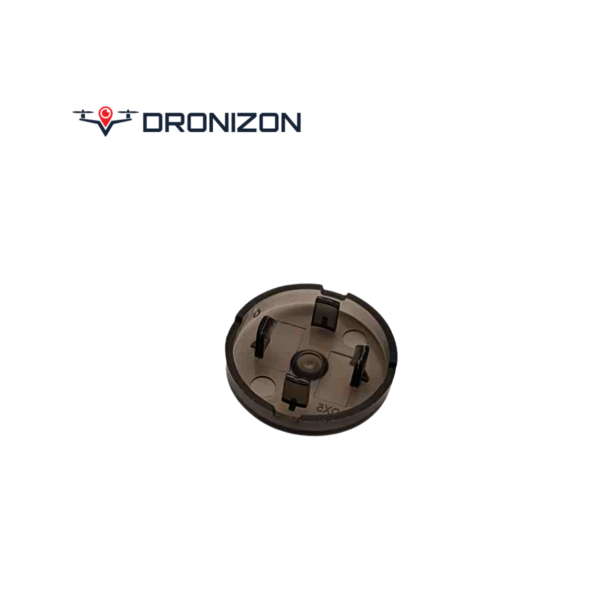 T50  YC.JG.ZS002250___Spray_Tank_Cover_Waterproof_Permeability_Cover