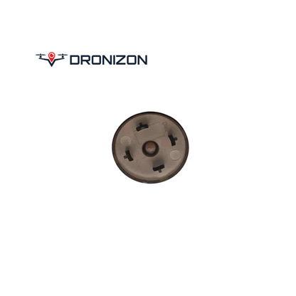 T50 YC.JG.ZS002250___Spray_Tank_Cover_Waterproof_Permeability_Cover_2