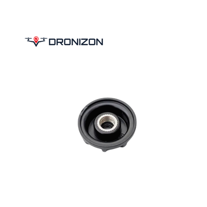 T50 YC.JG.ZS002289___Centrifugal_Sprinkler_Spring_Bracket_