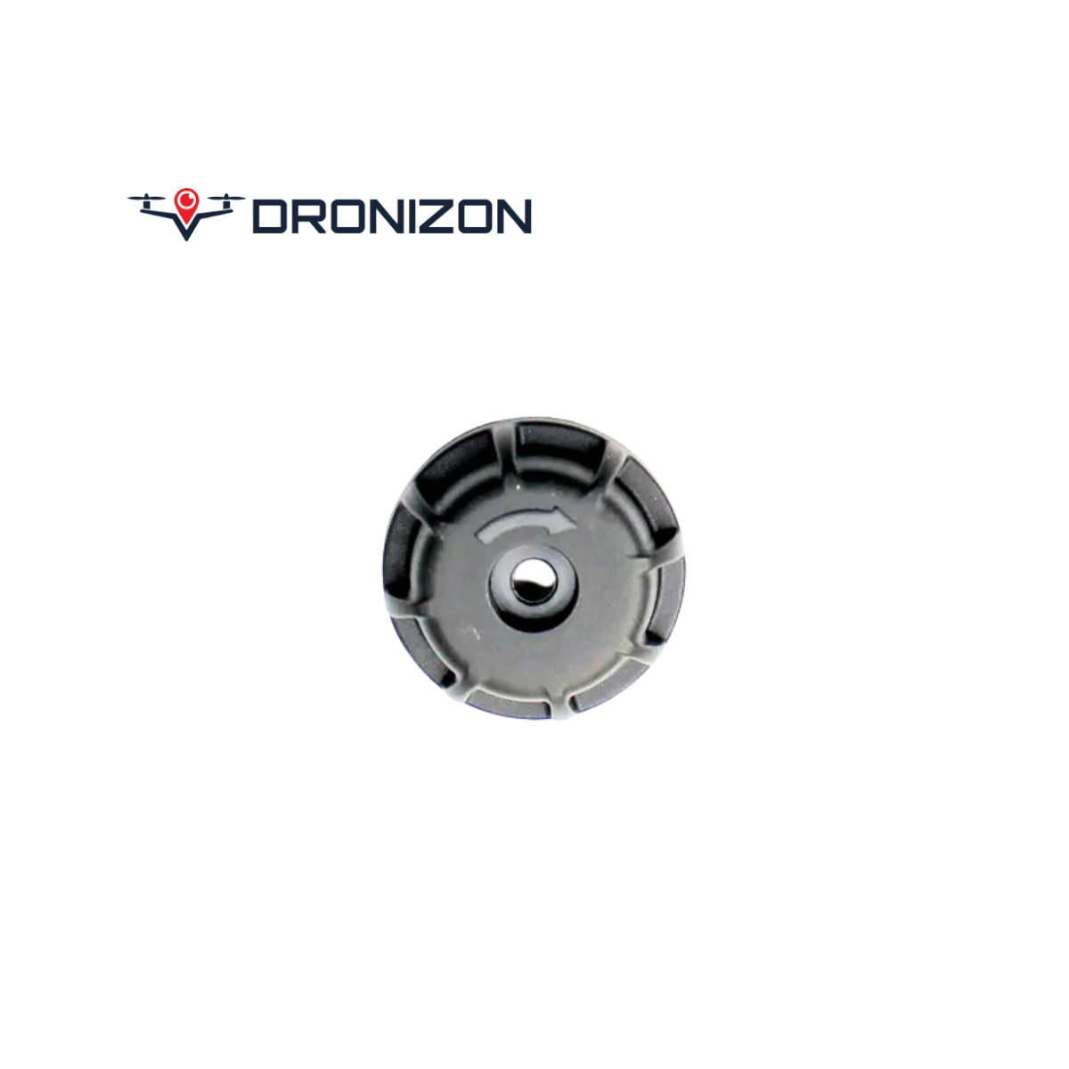 T50 YC.JG.ZS002289___Centrifugal_Sprinkler_Spring_Bracket_2