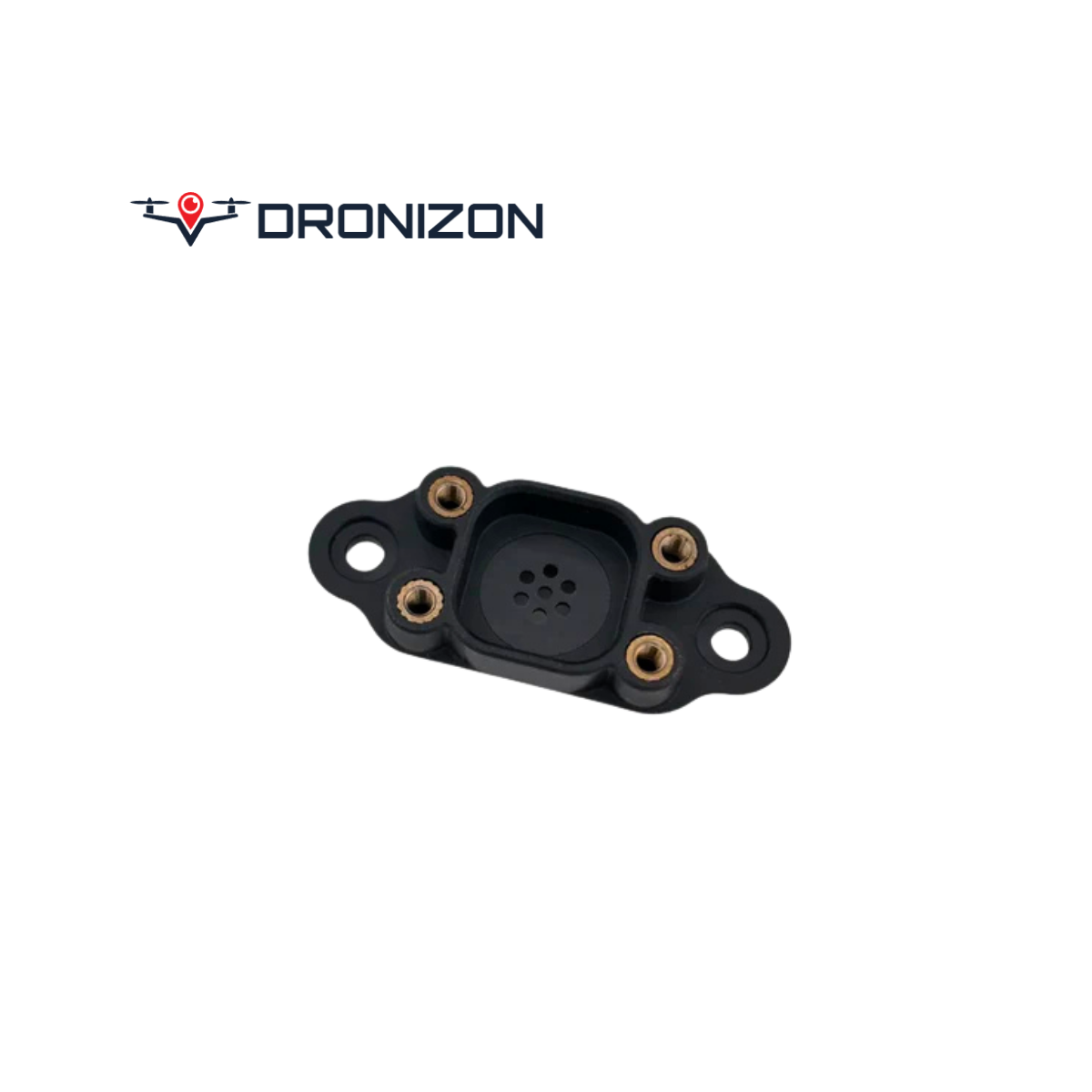 T50 YC.JG.ZS002301___BarometerOuterShell