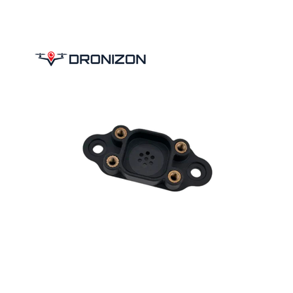 T50 YC.JG.ZS002301___BarometerOuterShell