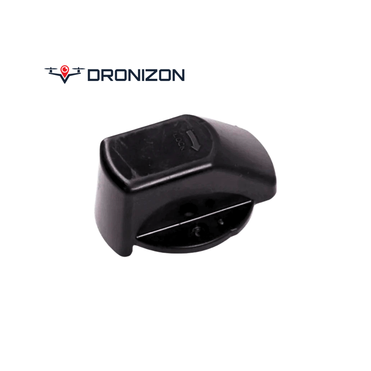 T50 YC.JG.ZS002389___Impeller_Pump_Protective_Hood_2