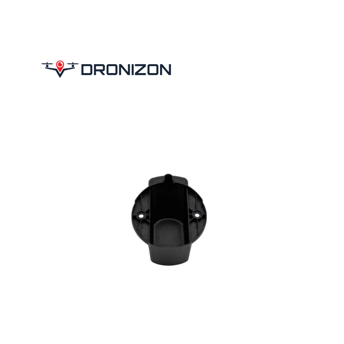 T50 YC.JG.ZS002389___Impeller_Pump_Protective_Hood_3