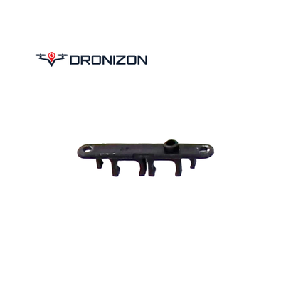 T50 YC.JG.ZS003393___Spray_Tank_Cable_Clip