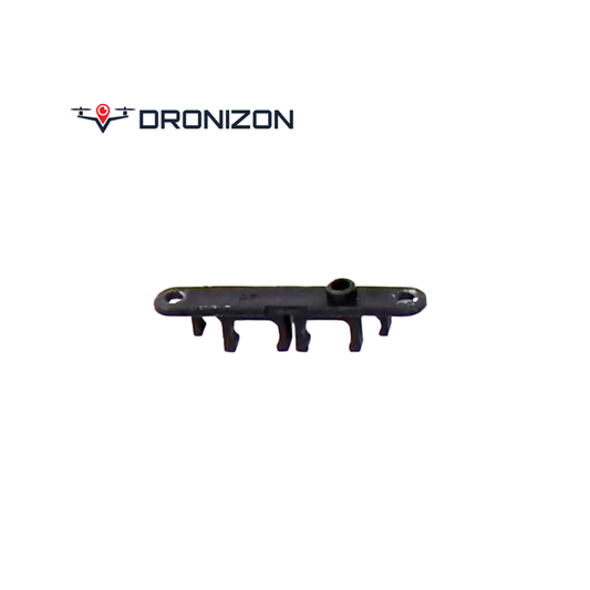 T50 YC.JG.ZS003393___Spray_Tank_Cable_Clip