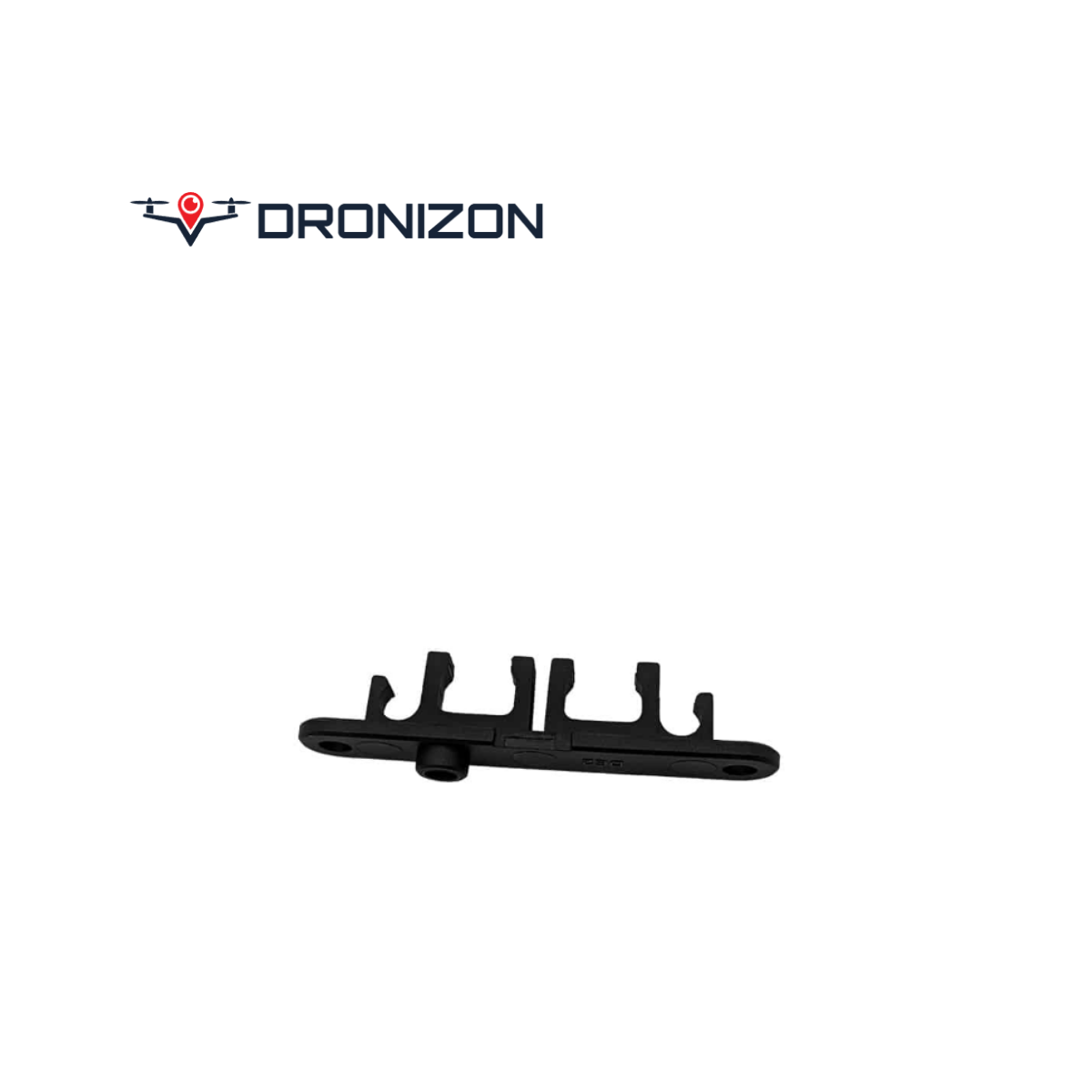 T50 YC.JG.ZS003393___Spray_Tank_Cable_Clip