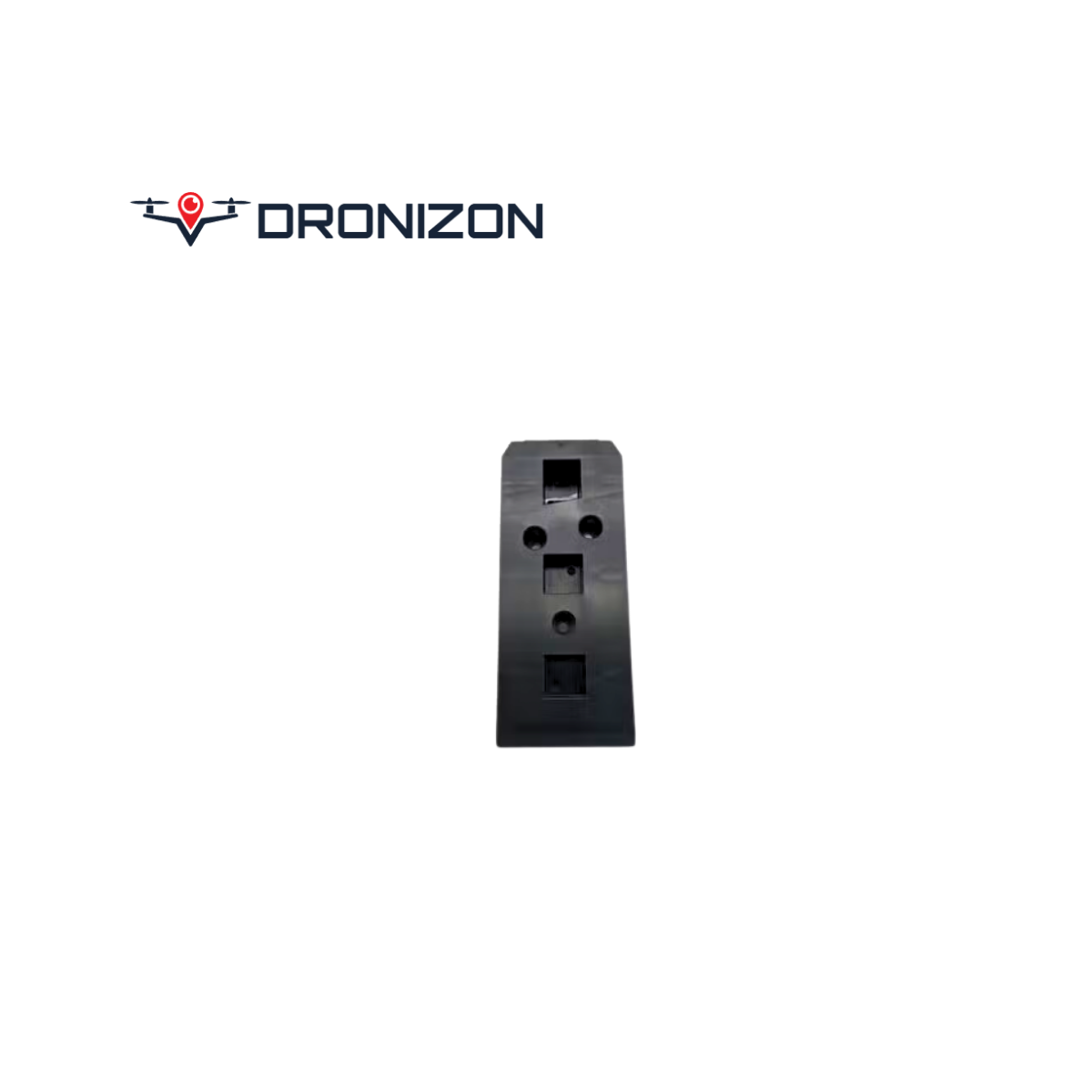 T50 YC.JG.ZS003439___Battery_Supporting_Piece_Right_4