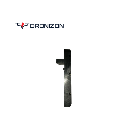 T50 YC.JG.ZS003439___Battery_Supporting_Piece_Right_2