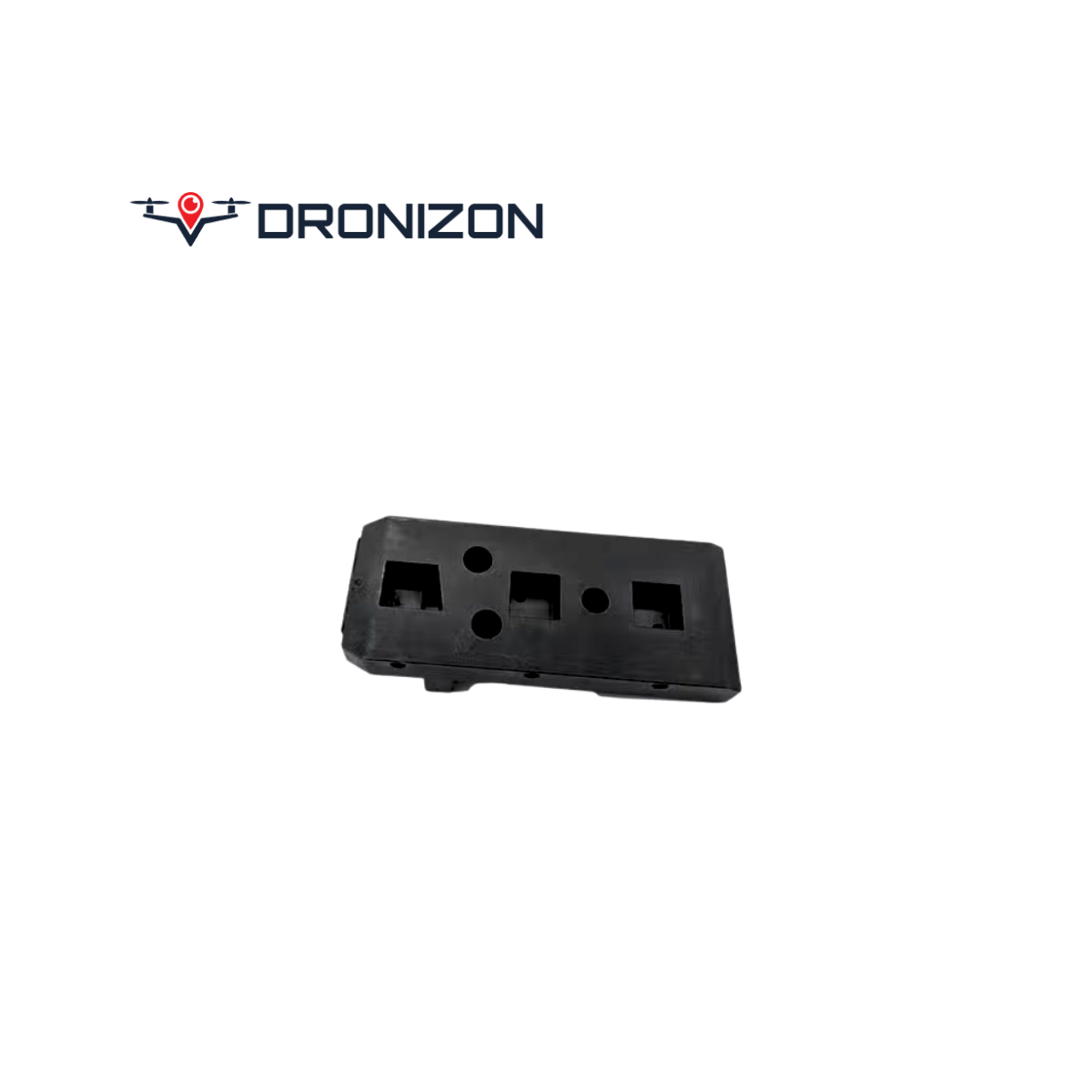 T50 YC.JG.ZS003439___Battery_Supporting_Piece_Right_2