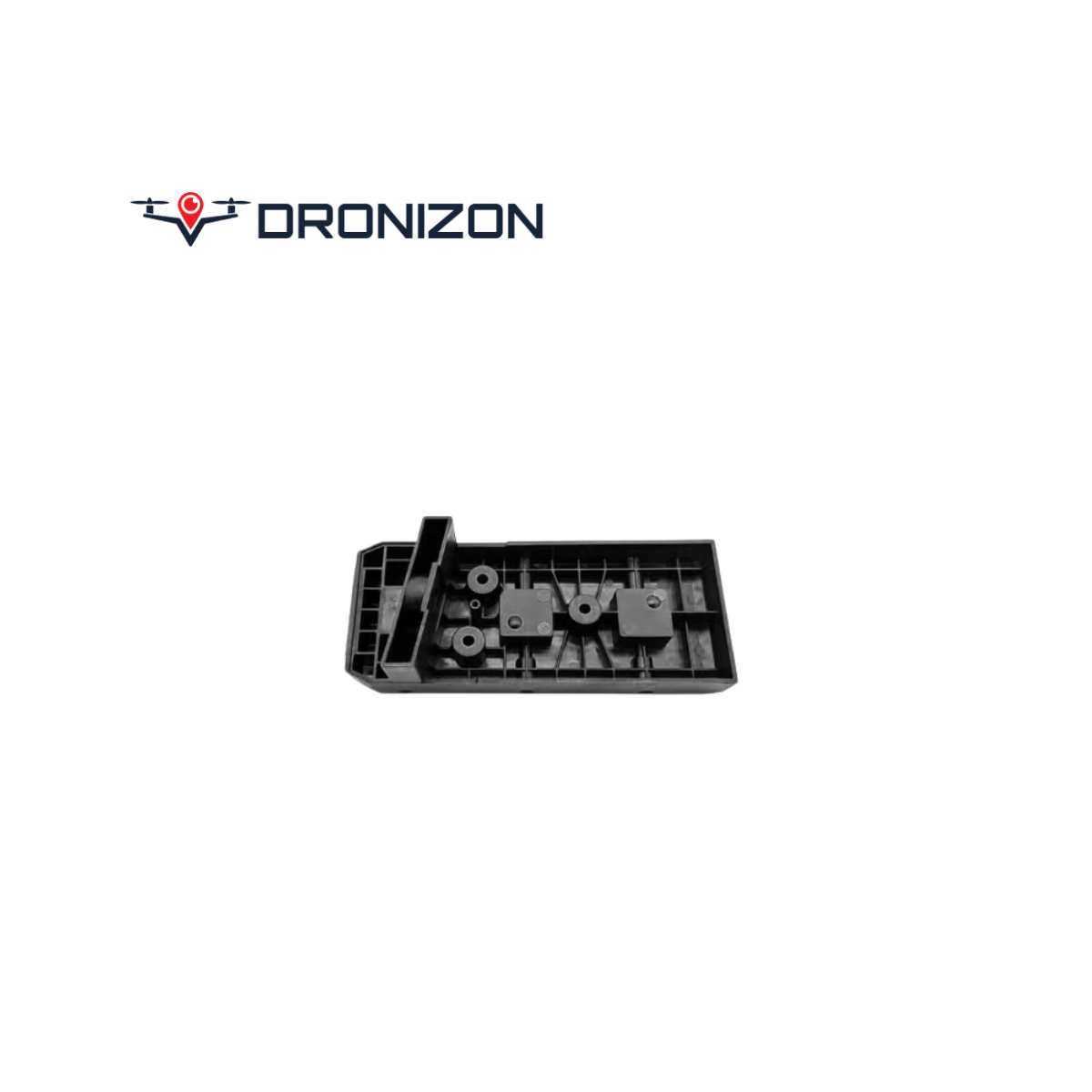 T50 YC.JG.ZS003439___Battery_Supporting_Piece_Right_4